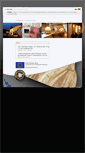 Mobile Screenshot of flexstone.de